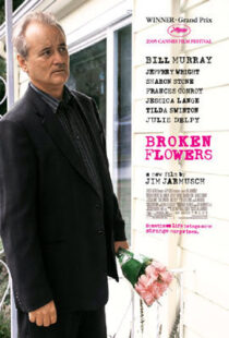 دانلود فیلم Broken Flowers 200521375-1001542803