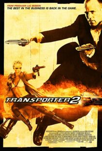 دانلود فیلم Transporter 2 20053373-1056286487