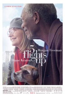دانلود فیلم 5 Flights Up 201418615-171612386