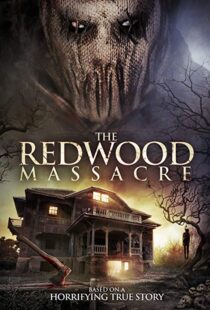 دانلود فیلم The Redwood Massacre 201422394-505261077