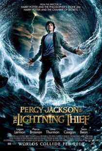 دانلود فیلم Percy Jackson & the Olympians: The Lightning Thief 201012375-1828113267