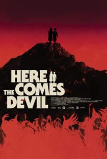 دانلود فیلم Here Comes the Devil 201221203-1782156279