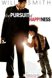دانلود فیلم The Pursuit of Happyness 20065012-1967069373