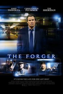 دانلود فیلم The Forger 201411532-1218888248