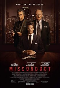 دانلود فیلم Misconduct 20169038-1361928152