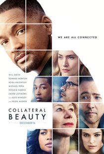 دانلود فیلم Collateral Beauty 201615076-1065984964