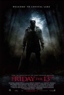 دانلود فیلم Friday the 13th 2009255762-819757537