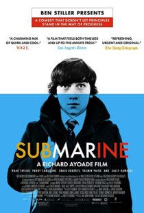 دانلود فیلم Submarine 201014474-773350192