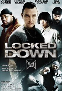 دانلود فیلم Locked Down 201016504-1441120811