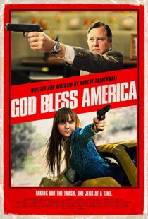 دانلود فیلم God Bless America 20114981-2042192488