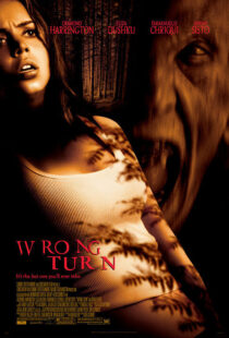 دانلود فیلم Wrong Turn 20039358-1559046987