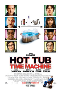 دانلود فیلم Hot Tub Time Machine 201012516-1499845648