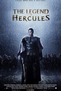 دانلود فیلم The Legend of Hercules 20142864-1446049705