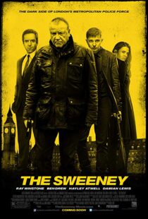 دانلود فیلم The Sweeney 201216689-804079201