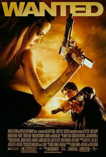 دانلود فیلم Wanted 20084933-2123784722