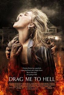 دانلود فیلم Drag Me to Hell 20097478-637092412