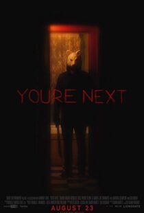 دانلود فیلم You’re Next 201111407-33055557