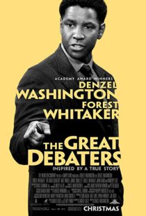 دانلود فیلم The Great Debaters 200719265-1388605957