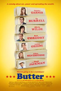 دانلود فیلم Butter 201121380-1877647325