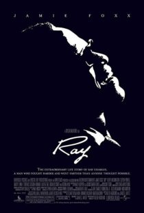 دانلود فیلم Ray 200417389-1429271039
