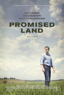 دانلود فیلم Promised Land 201218342-1228363001