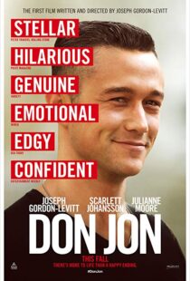 دانلود فیلم Don Jon 20136388-1805238069