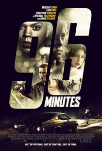 دانلود فیلم 96 Minutes 201122198-1380043457