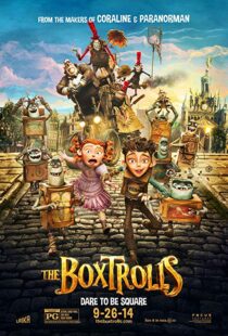 دانلود انیمیشن The Boxtrolls 20143620-238261453