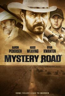 دانلود فیلم Mystery Road 201311441-906523119