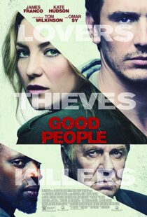 دانلود فیلم Good People 201421275-1072623406