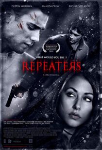 دانلود فیلم Repeaters 201012935-2076060369