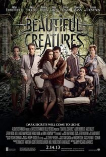 دانلود فیلم Beautiful Creatures 201314514-1722026108