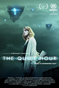 دانلود فیلم The Quiet Hour 201417316-2121315768