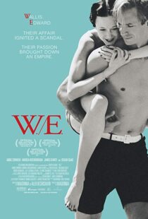دانلود فیلم W.E. 20114351-1648116873