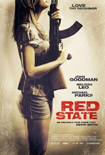 دانلود فیلم Red State 201113601-1769022681