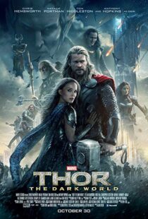 دانلود فیلم Thor: The Dark World 201313209-662733249