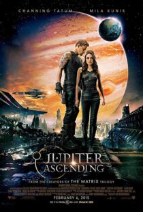 دانلود فیلم Jupiter Ascending 201513081-2105159177