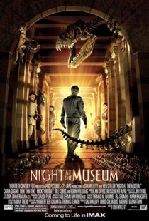 دانلود فیلم Night at the Museum 200617118-596296591