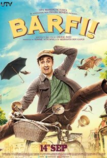 دانلود فیلم هندی Barfi! 20121272-1377159834