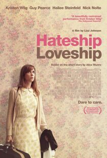 دانلود فیلم Hateship Loveship 201311580-205969962