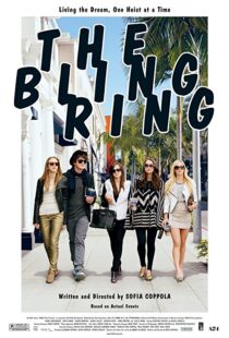 دانلود فیلم The Bling Ring 20136082-411298531