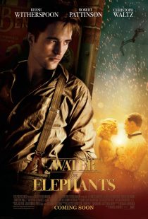دانلود فیلم Water for Elephants 201111514-237869296