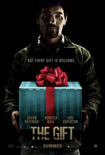 دانلود فیلم The Gift 201513167-927352362
