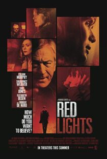 دانلود فیلم Red Lights 201222285-1784936166