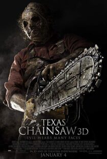 دانلود فیلم Texas Chainsaw 201316903-344106457