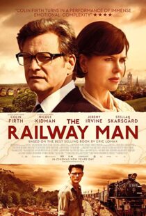 دانلود فیلم The Railway Man 201311730-687437138
