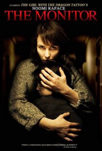 دانلود فیلم The Monitor 201114496-2051300560