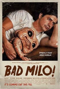 دانلود فیلم Bad Milo 201311834-1781793775