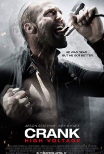 دانلود فیلم Crank: High Voltage 20093213-569673925