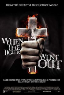 دانلود فیلم When the Lights Went Out 201211141-1424916144